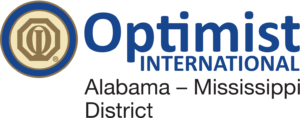 Optimist International Alabama-Mississippi District
