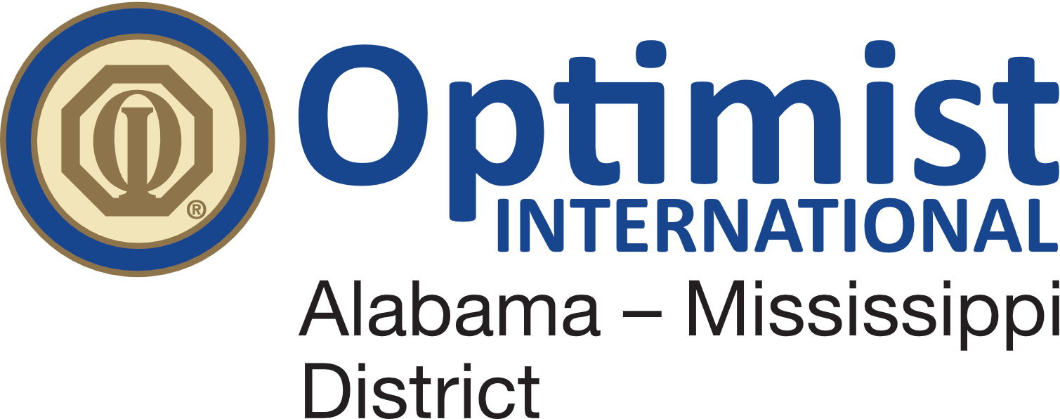 Optimist International Alabama-Mississippi District